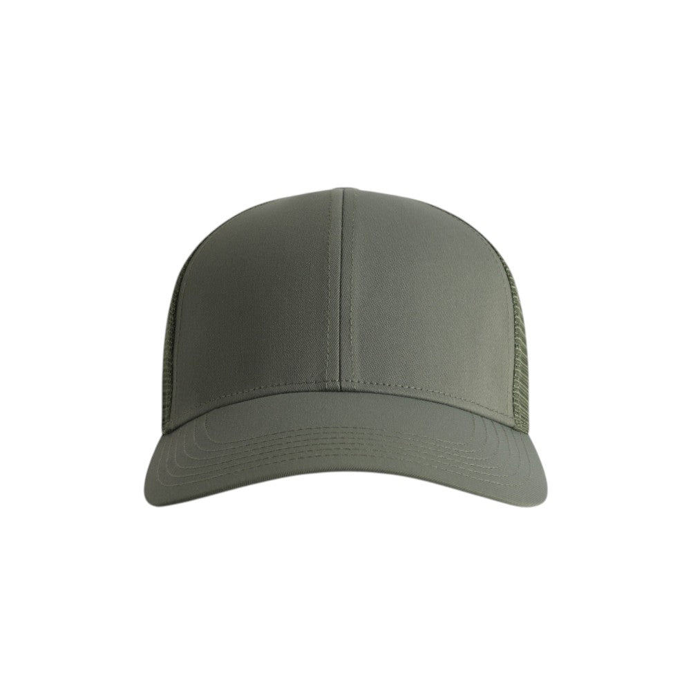 Imperial 1988M The Whitaker Mesh Cap Additional image 20