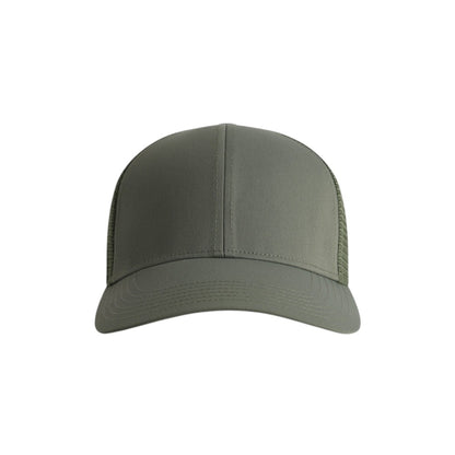 Imperial 1988M The Whitaker Mesh Cap Additional image 20