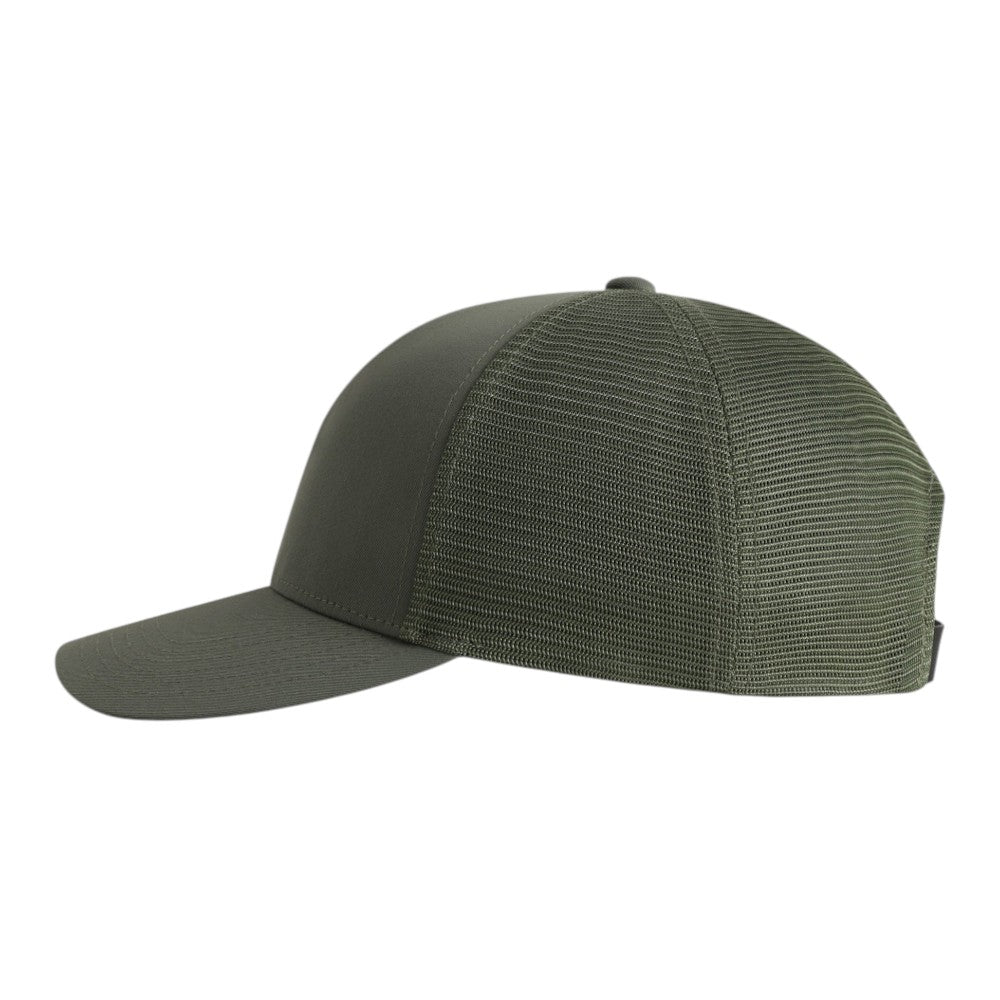 Imperial 1988M The Whitaker Mesh Cap Additional image 21