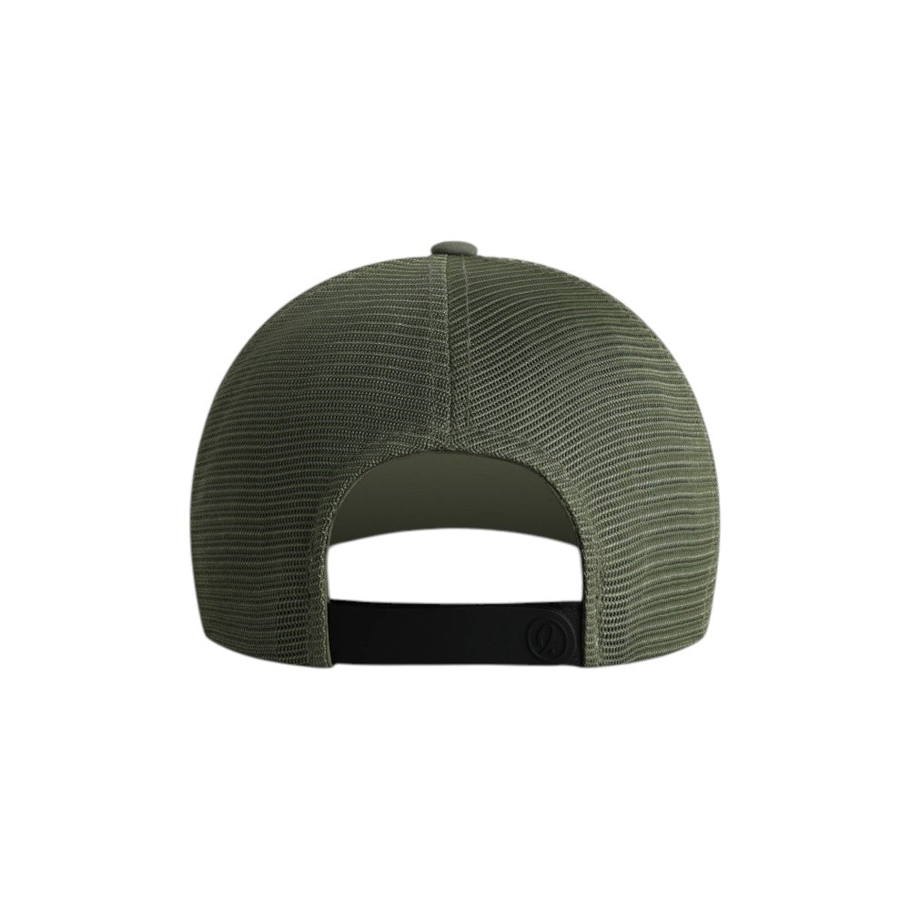 Imperial 1988M The Whitaker Mesh Cap Additional image 22
