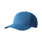 Imperial 1988M The Whitaker Mesh Cap Additional image 23