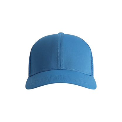 Imperial 1988M The Whitaker Mesh Cap Additional image 24