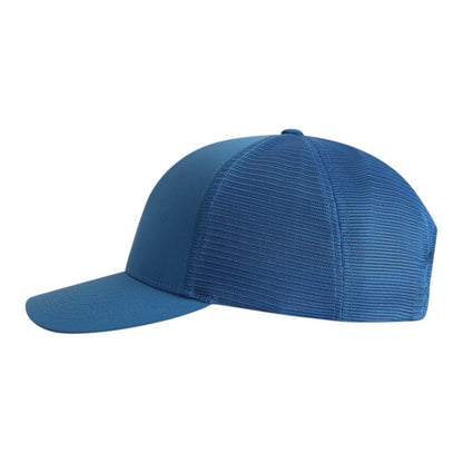 Imperial 1988M The Whitaker Mesh Cap Additional image 25