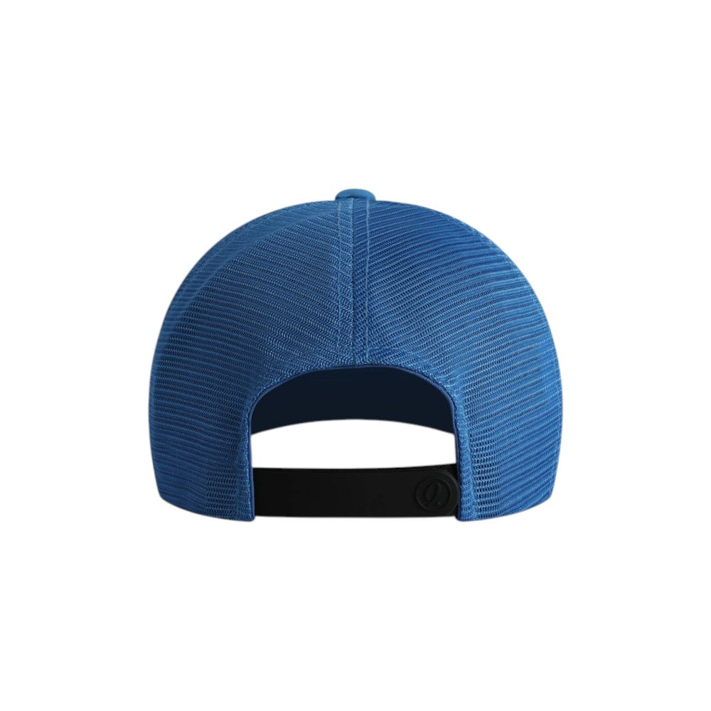 Imperial 1988M The Whitaker Mesh Cap Additional image 26
