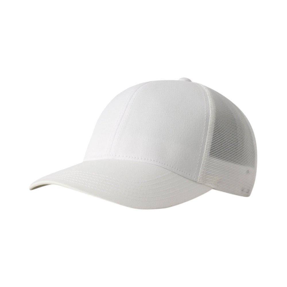 Imperial 1988M The Whitaker Mesh Cap Additional image 27