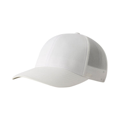 Imperial 1988M The Whitaker Mesh Cap Additional image 27