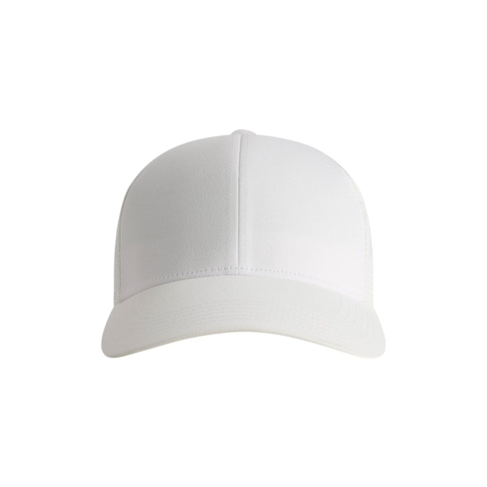 Imperial 1988M The Whitaker Mesh Cap Additional image 28