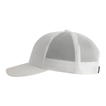 Imperial 1988M The Whitaker Mesh Cap Additional image 29