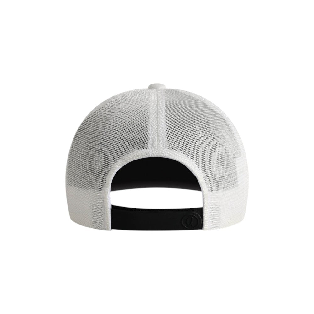 Imperial 1988M The Whitaker Mesh Cap Additional image 30