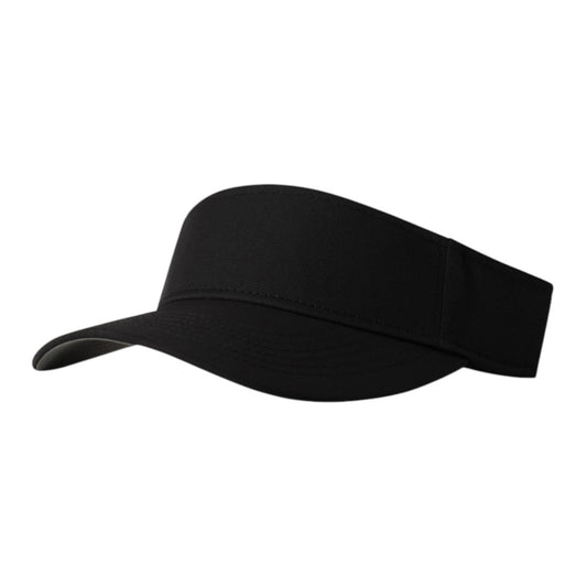 Imperial 3124P The Performance Phoenix Visor