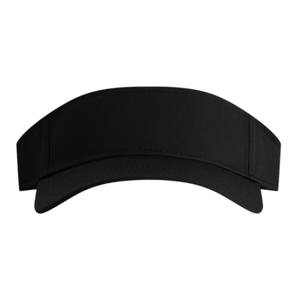 Imperial 3124P The Performance Phoenix Visor Additional image 1