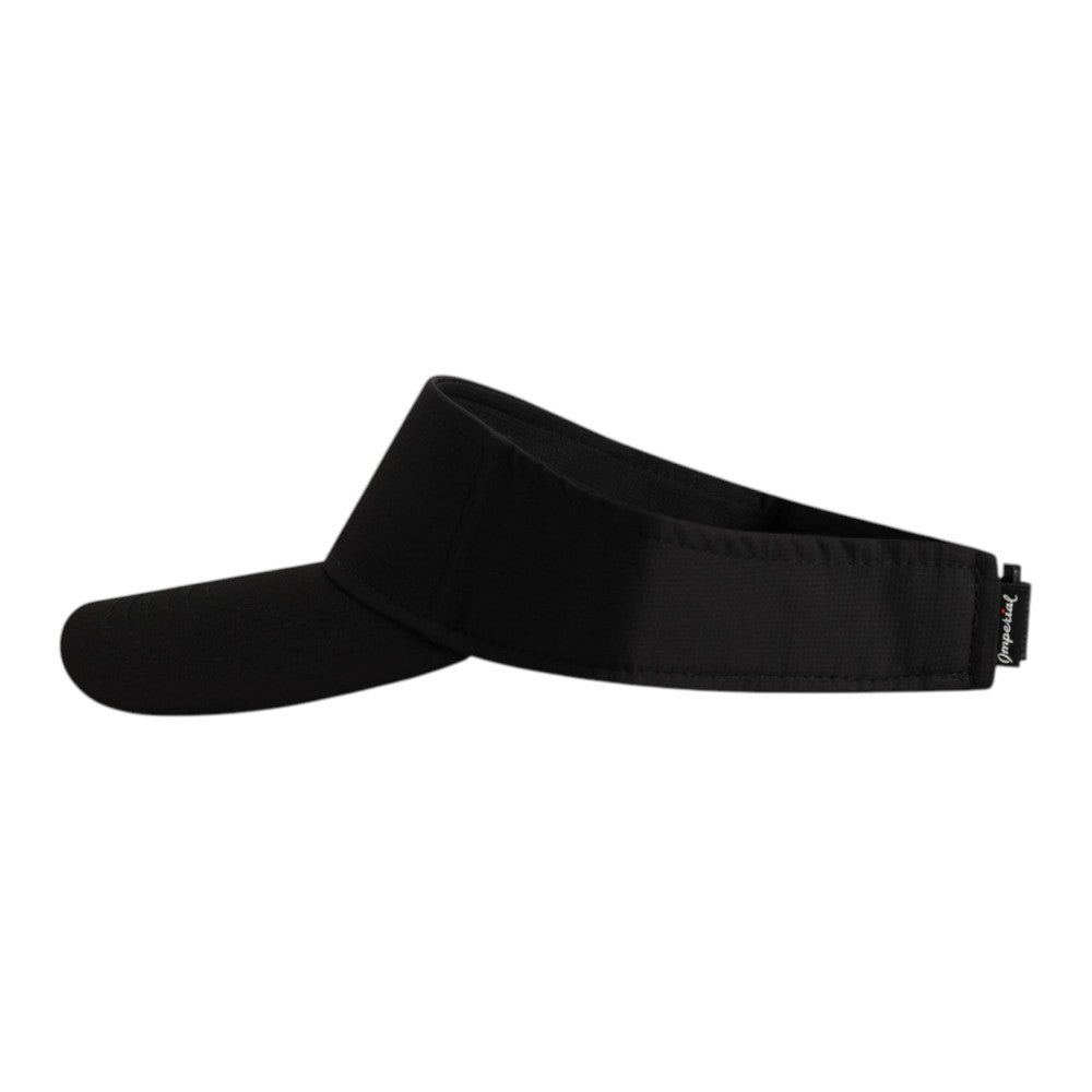 Imperial 3124P The Performance Phoenix Visor Additional image 2