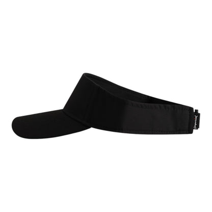 Imperial 3124P The Performance Phoenix Visor Additional image 2