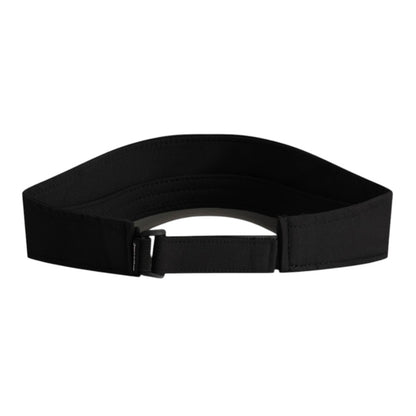 Imperial 3124P The Performance Phoenix Visor Additional image 3