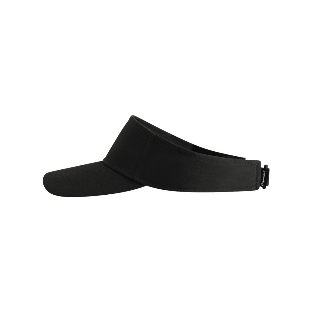 Imperial 3124P The Performance Phoenix Visor Additional image 5