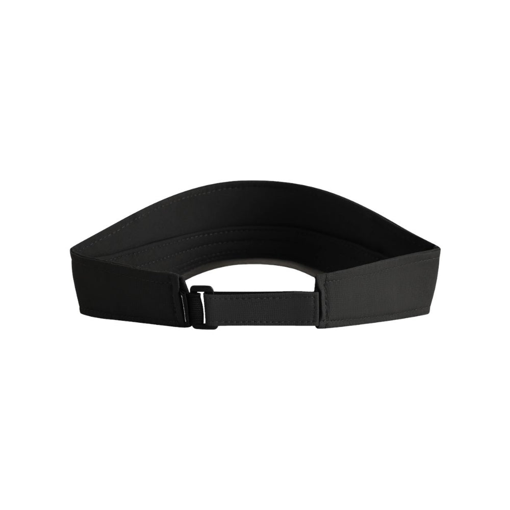 Imperial 3124P The Performance Phoenix Visor Additional image 6