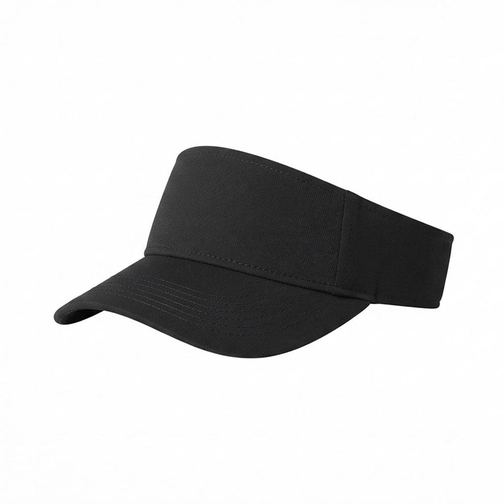 Imperial 3124P The Performance Phoenix Visor Additional image 4