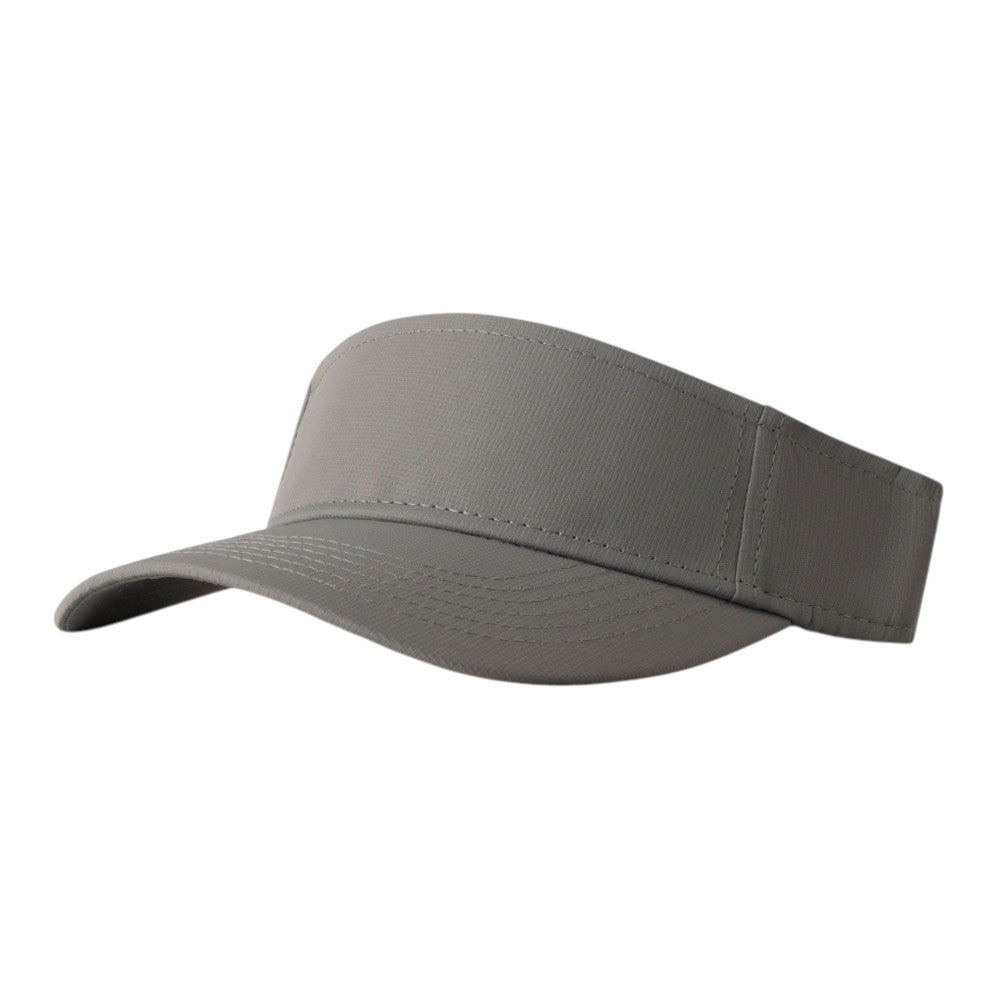 Imperial 3124P The Performance Phoenix Visor Additional image 7