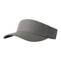 Imperial 3124P The Performance Phoenix Visor Additional image 7