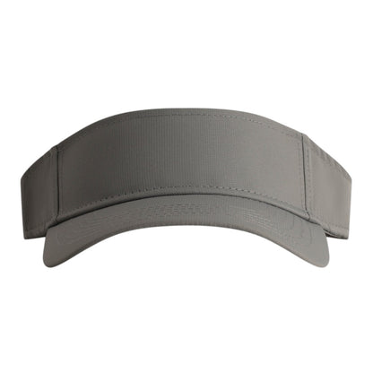 Imperial 3124P The Performance Phoenix Visor Additional image 8