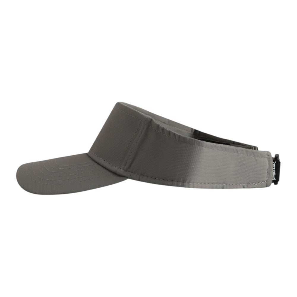 Imperial 3124P The Performance Phoenix Visor Additional image 9