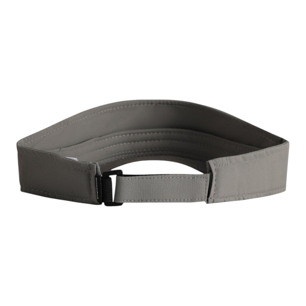 Imperial 3124P The Performance Phoenix Visor Additional image 10