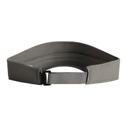 Imperial 3124P The Performance Phoenix Visor Additional image 10