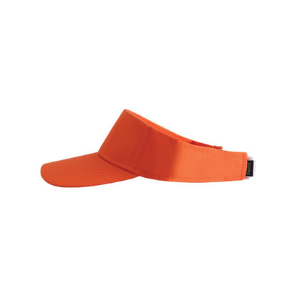 Imperial 3124P The Performance Phoenix Visor Additional image 12