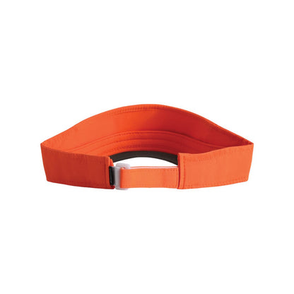 Imperial 3124P The Performance Phoenix Visor Additional image 13