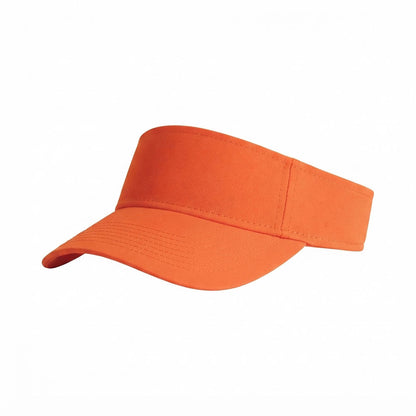Imperial 3124P The Performance Phoenix Visor Additional image 11