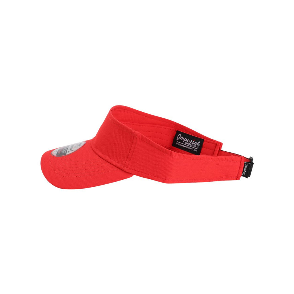 Imperial 3124P The Performance Phoenix Visor Additional image 15