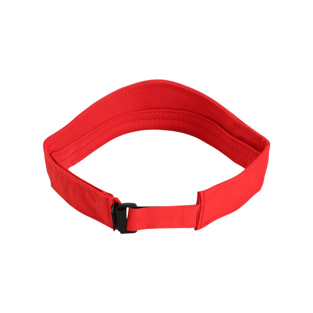 Imperial 3124P The Performance Phoenix Visor Additional image 16