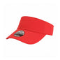 Imperial 3124P The Performance Phoenix Visor Additional image 14