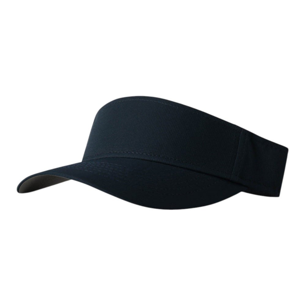 Imperial 3124P The Performance Phoenix Visor Additional image 17