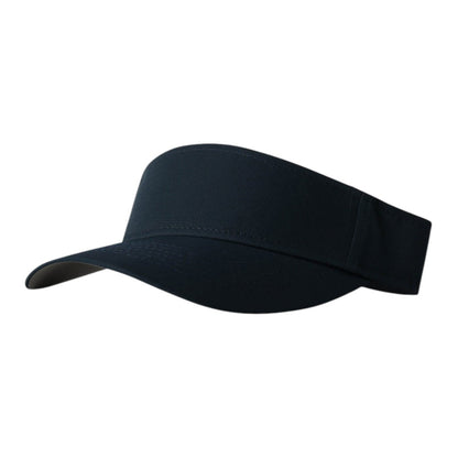 Imperial 3124P The Performance Phoenix Visor Additional image 17