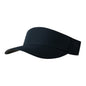Imperial 3124P The Performance Phoenix Visor Additional image 17