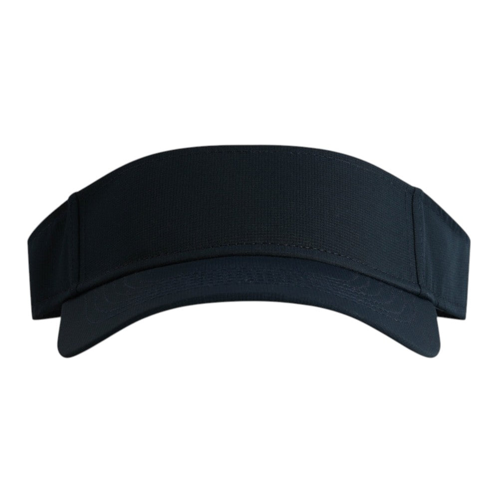 Imperial 3124P The Performance Phoenix Visor Additional image 18