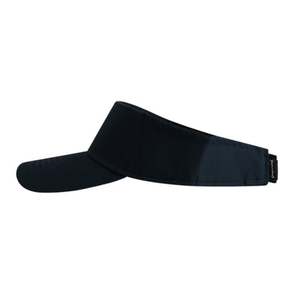 Imperial 3124P The Performance Phoenix Visor Additional image 19