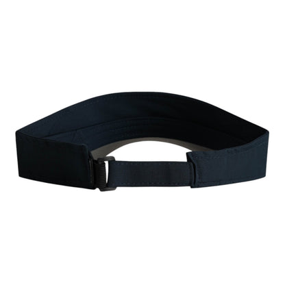 Imperial 3124P The Performance Phoenix Visor Additional image 20