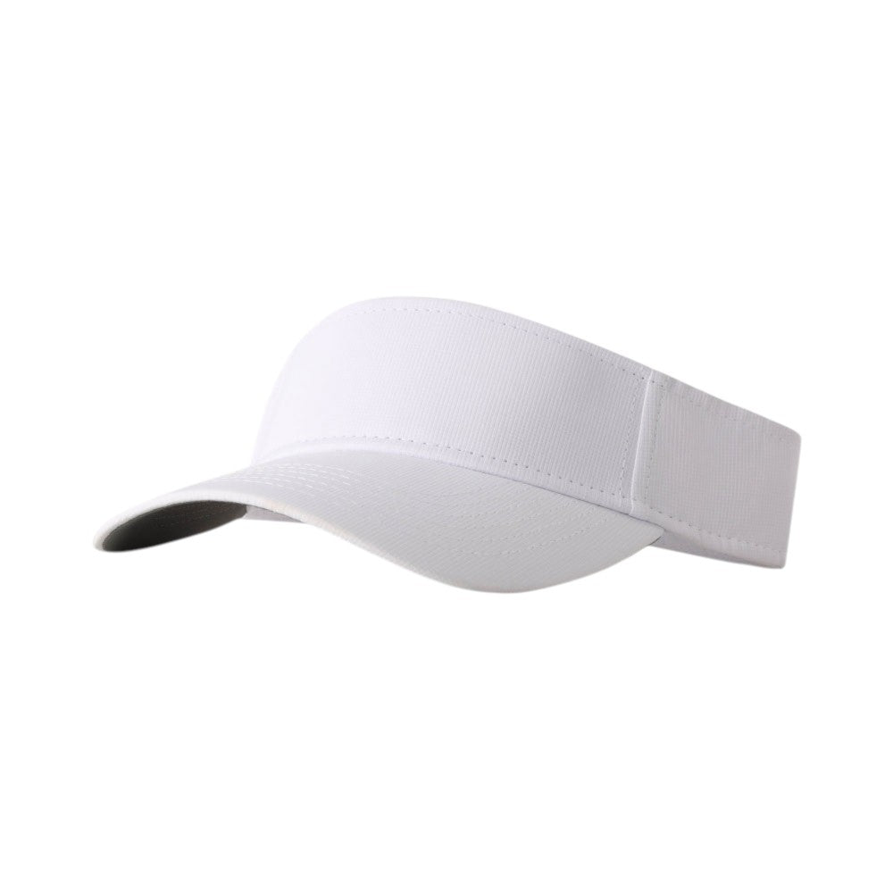 Imperial 3124P The Performance Phoenix Visor Additional image 21
