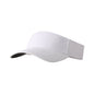 Imperial 3124P The Performance Phoenix Visor Additional image 21