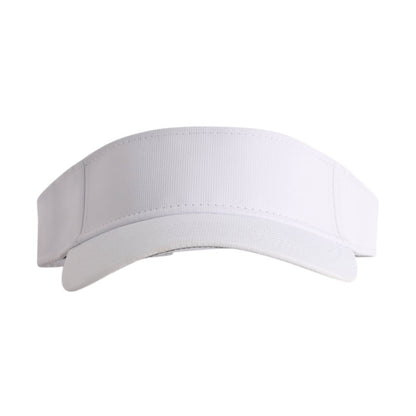 Imperial 3124P The Performance Phoenix Visor Additional image 22