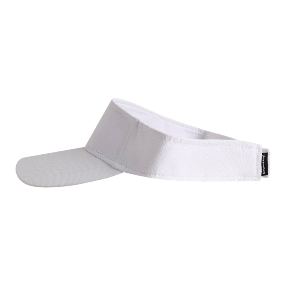 Imperial 3124P The Performance Phoenix Visor Additional image 23