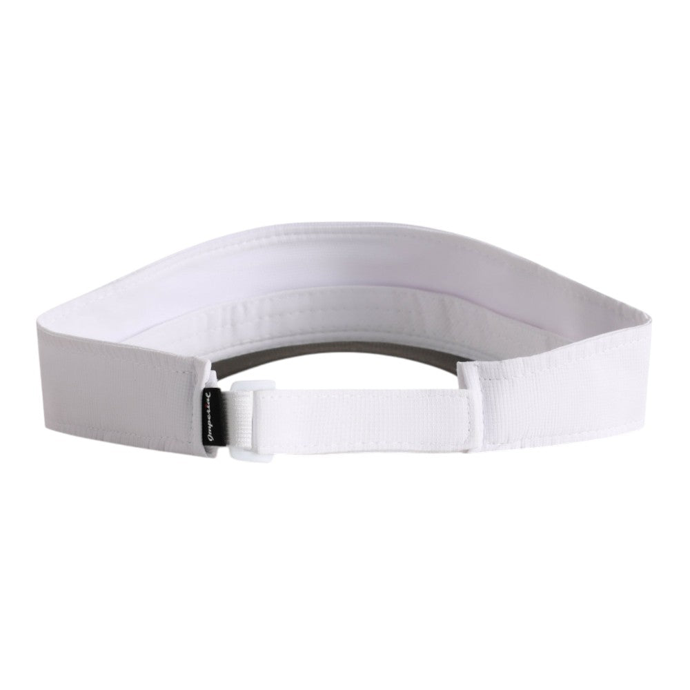 Imperial 3124P The Performance Phoenix Visor Additional image 24