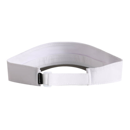 Imperial 3124P The Performance Phoenix Visor Additional image 24