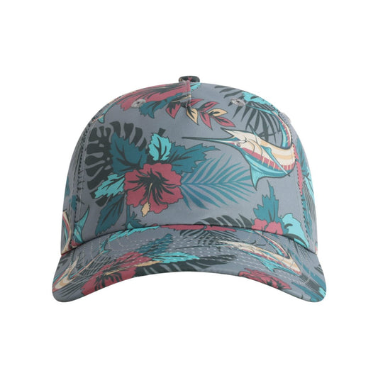Imperial 4072 The Easy Read Cap