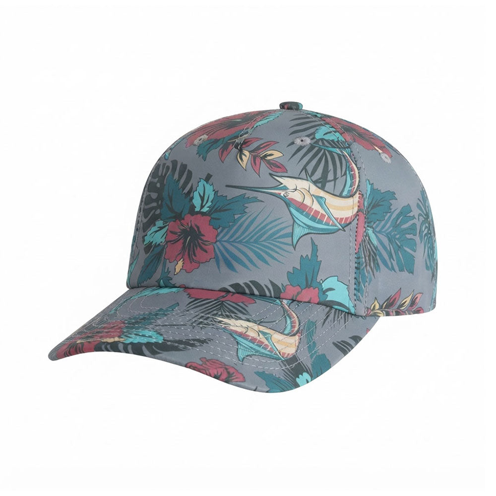 Imperial 4072 The Easy Read Cap