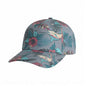 Imperial 4072 The Easy Read Cap