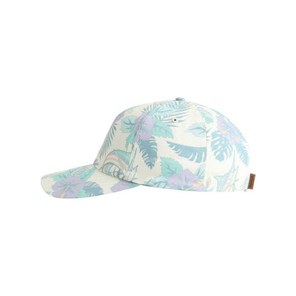 Imperial 4072 The Easy Read Cap Additional image 6