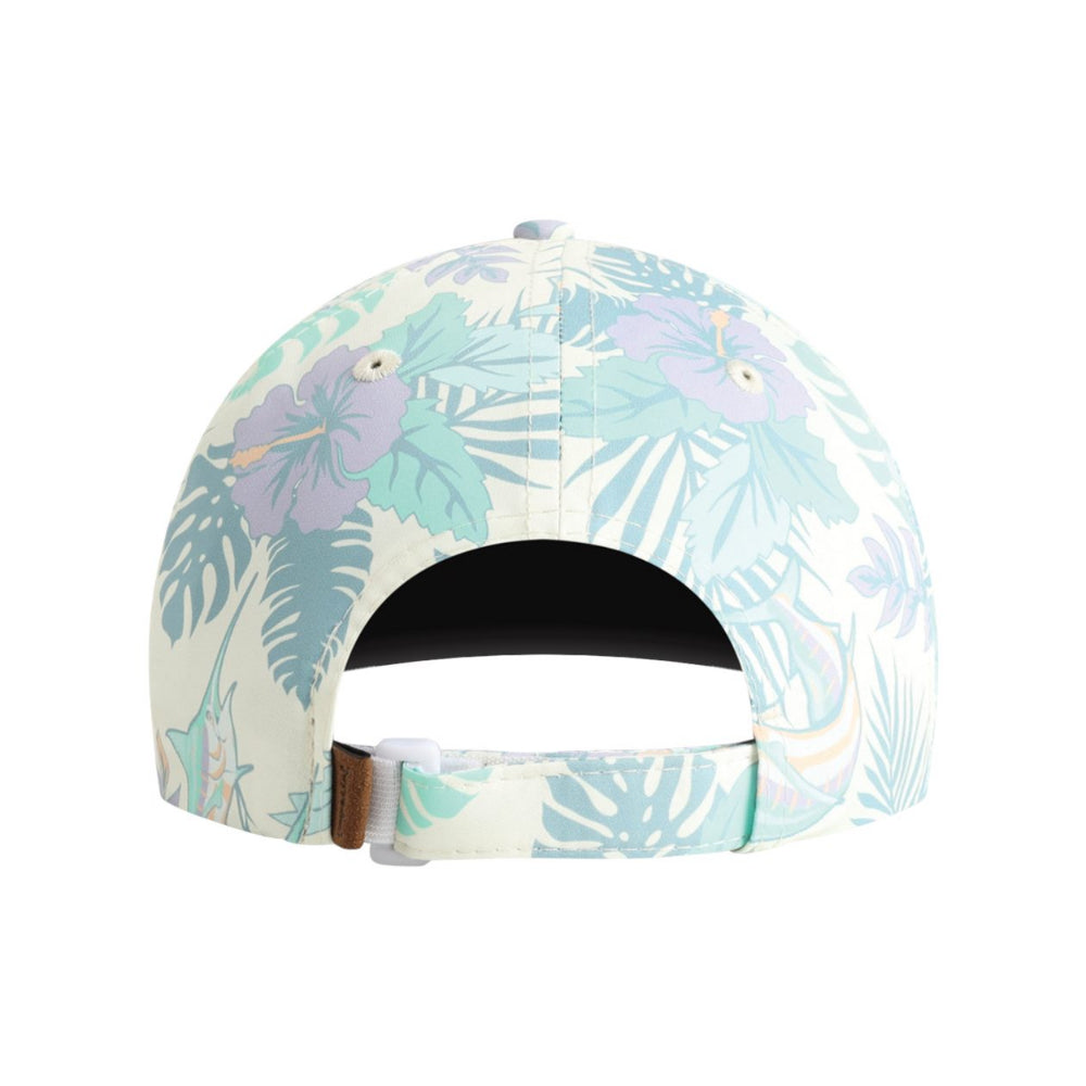 Imperial 4072 The Easy Read Cap Additional image 7